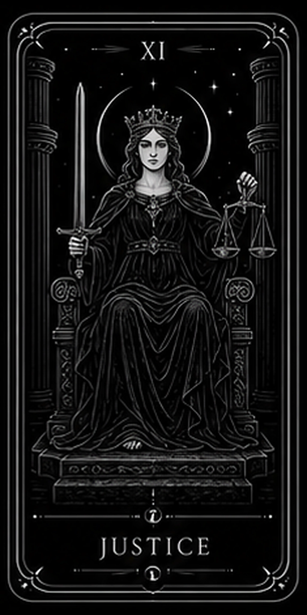 Justice