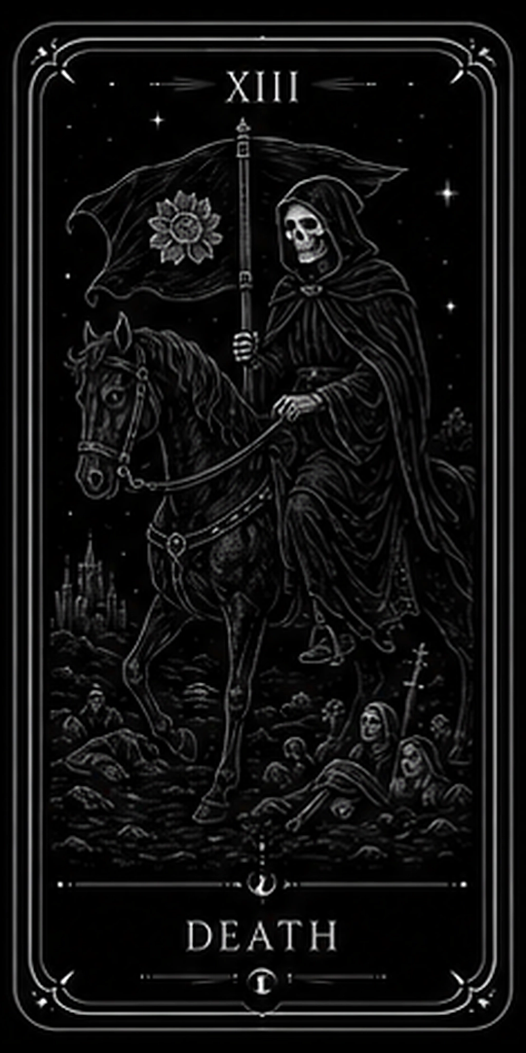 Death
