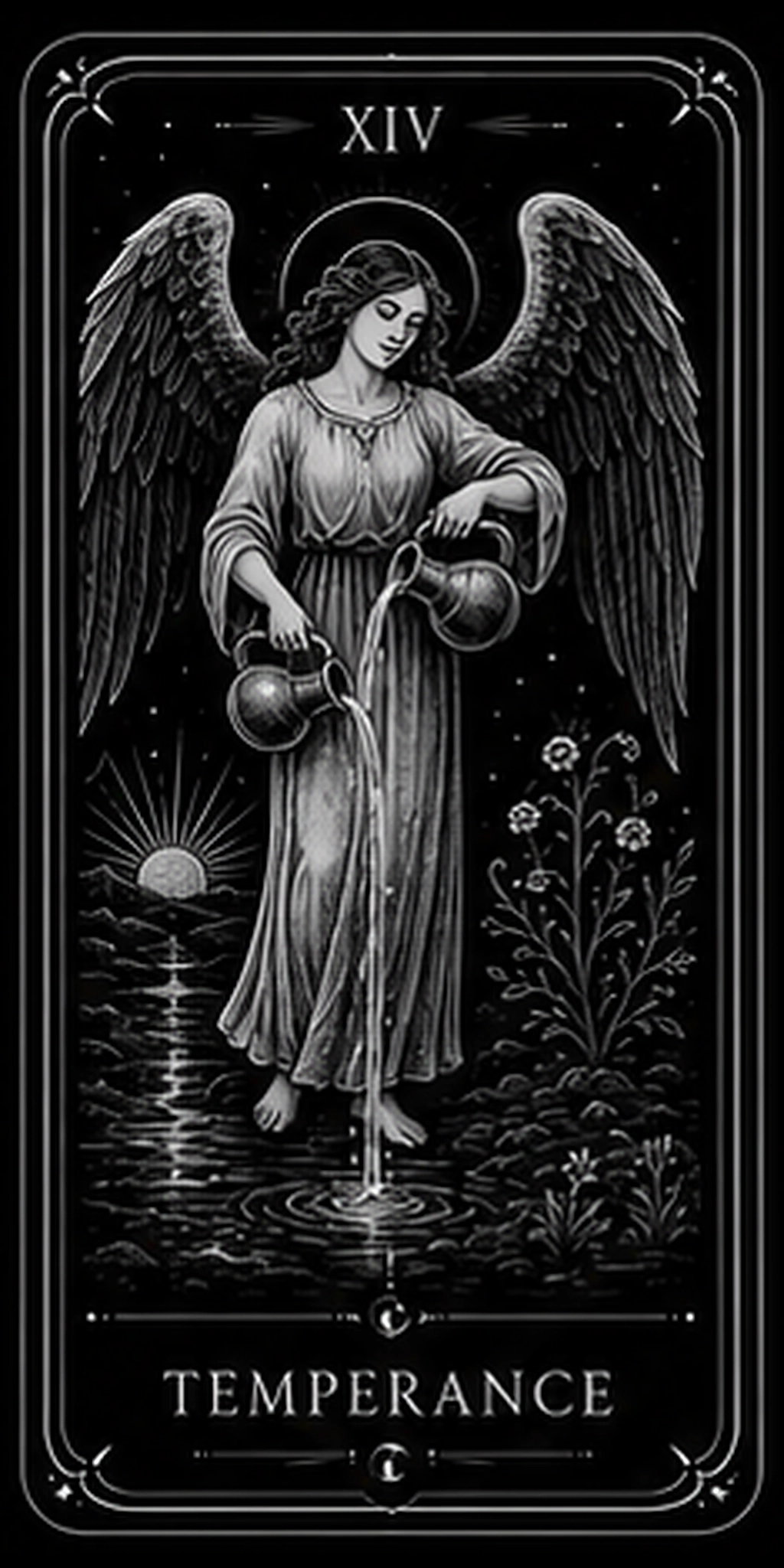 Temperance