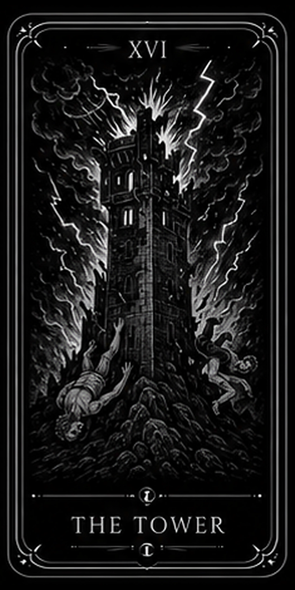 The Tower